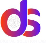 top seo company-DIGITALsolutionlab